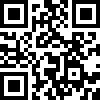 https://donyayekhodro.com/x3WY5