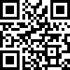 https://donyayekhodro.com/x4cn5