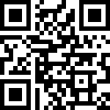 https://donyayekhodro.com/x44c5