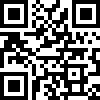 https://donyayekhodro.com/x4c48