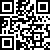 https://donyayekhodro.com/x3TSH