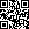 https://donyayekhodro.com/x3V5s