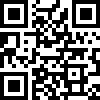 https://donyayekhodro.com/x43DB