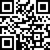 https://donyayekhodro.com/x47J2