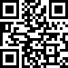 https://donyayekhodro.com/x3gW9