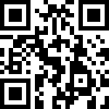 https://donyayekhodro.com/x444s