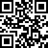 https://donyayekhodro.com/x3LHv