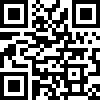 https://donyayekhodro.com/x4cSF