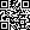 https://donyayekhodro.com/x3TK9