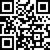 https://donyayekhodro.com/x433n