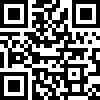 https://donyayekhodro.com/x3MVB