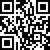 https://donyayekhodro.com/x3MGG