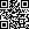 https://donyayekhodro.com/x3WDy