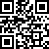 https://donyayekhodro.com/x3WCL