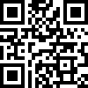 https://donyayekhodro.com/x3VdH