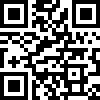 https://donyayekhodro.com/x3SZt