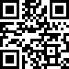 https://donyayekhodro.com/x3WBZ