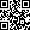 https://donyayekhodro.com/x3W6B