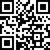 https://donyayekhodro.com/x4b7t