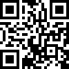 https://donyayekhodro.com/x3SWP