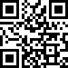 https://donyayekhodro.com/x4b6J