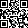 https://donyayekhodro.com/x475D