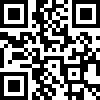 https://donyayekhodro.com/x4ctd