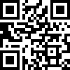https://donyayekhodro.com/x4497