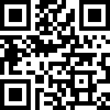 https://donyayekhodro.com/x3GRV