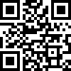 https://donyayekhodro.com/x3Y2R