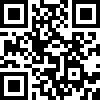 https://donyayekhodro.com/x49Vr