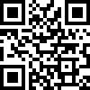 https://donyayekhodro.com/x4cBM