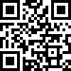 https://donyayekhodro.com/x3Z8f