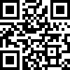 https://donyayekhodro.com/x38DS