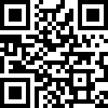 https://donyayekhodro.com/x477f