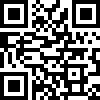 https://donyayekhodro.com/x4cC9
