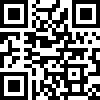 https://donyayekhodro.com/x42sz