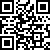 https://donyayekhodro.com/x435w