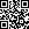 https://donyayekhodro.com/x3P4j