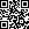 https://donyayekhodro.com/x3Hcd