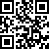 https://donyayekhodro.com/x3W3D