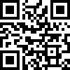 https://donyayekhodro.com/x43jK
