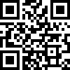 https://donyayekhodro.com/x3Kjm
