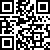 https://donyayekhodro.com/x3QYQ