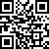 https://donyayekhodro.com/x4b3s