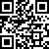 https://donyayekhodro.com/x3GVT