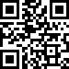 https://donyayekhodro.com/x3YQW