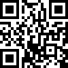https://donyayekhodro.com/x4bLF