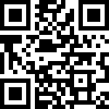https://donyayekhodro.com/x3Q3R