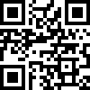 https://donyayekhodro.com/x42zr